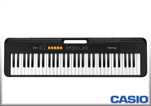 Casio CT-S100